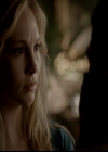 VampireDiariesWorld-dot-org_4x18AmericanGothic0257.jpg