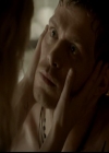 VampireDiariesWorld-dot-org_4x18AmericanGothic0258.jpg