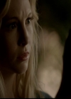 VampireDiariesWorld-dot-org_4x18AmericanGothic0259.jpg