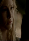 VampireDiariesWorld-dot-org_4x18AmericanGothic0260.jpg