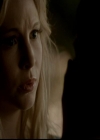 VampireDiariesWorld-dot-org_4x18AmericanGothic0261.jpg