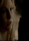 VampireDiariesWorld-dot-org_4x18AmericanGothic0262.jpg