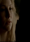 VampireDiariesWorld-dot-org_4x18AmericanGothic0263.jpg