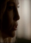 VampireDiariesWorld-dot-org_4x18AmericanGothic0264.jpg