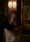 VampireDiariesWorld-dot-org_4x18AmericanGothic0265.jpg