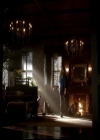 VampireDiariesWorld-dot-org_4x18AmericanGothic0266.jpg