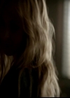 VampireDiariesWorld-dot-org_4x18AmericanGothic0267.jpg