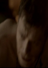 VampireDiariesWorld-dot-org_4x18AmericanGothic0268.jpg