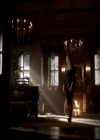 VampireDiariesWorld-dot-org_4x18AmericanGothic0269.jpg