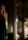 VampireDiariesWorld-dot-org_4x18AmericanGothic0271.jpg