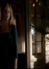 VampireDiariesWorld-dot-org_4x18AmericanGothic0272.jpg