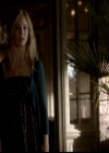 VampireDiariesWorld-dot-org_4x18AmericanGothic0273.jpg