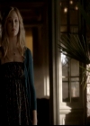 VampireDiariesWorld-dot-org_4x18AmericanGothic0274.jpg