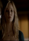 VampireDiariesWorld-dot-org_4x18AmericanGothic0275.jpg