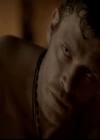 VampireDiariesWorld-dot-org_4x18AmericanGothic0276.jpg