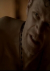 VampireDiariesWorld-dot-org_4x18AmericanGothic0277.jpg