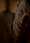 VampireDiariesWorld-dot-org_4x18AmericanGothic0278.jpg