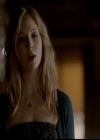 VampireDiariesWorld-dot-org_4x18AmericanGothic0279.jpg