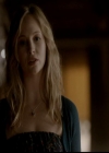 VampireDiariesWorld-dot-org_4x18AmericanGothic0280.jpg