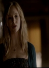 VampireDiariesWorld-dot-org_4x18AmericanGothic0281.jpg