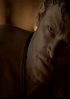 VampireDiariesWorld-dot-org_4x18AmericanGothic0283.jpg