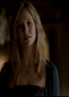 VampireDiariesWorld-dot-org_4x18AmericanGothic0284.jpg