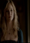 VampireDiariesWorld-dot-org_4x18AmericanGothic0285.jpg