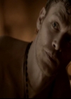 VampireDiariesWorld-dot-org_4x18AmericanGothic0286.jpg