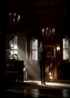 VampireDiariesWorld-dot-org_4x18AmericanGothic0287.jpg