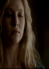 VampireDiariesWorld-dot-org_4x18AmericanGothic0288.jpg