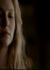 VampireDiariesWorld-dot-org_4x18AmericanGothic0289.jpg