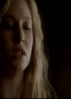 VampireDiariesWorld-dot-org_4x18AmericanGothic0291.jpg