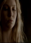 VampireDiariesWorld-dot-org_4x18AmericanGothic0293.jpg