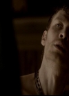 VampireDiariesWorld-dot-org_4x18AmericanGothic0294.jpg