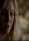 VampireDiariesWorld-dot-org_4x18AmericanGothic0296.jpg