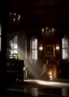 VampireDiariesWorld-dot-org_4x18AmericanGothic0299.jpg