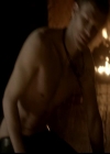 VampireDiariesWorld-dot-org_4x18AmericanGothic0302.jpg