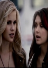 VampireDiariesWorld-dot-org_4x18AmericanGothic0330.jpg