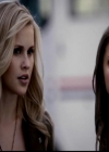 VampireDiariesWorld-dot-org_4x18AmericanGothic0331.jpg