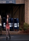 VampireDiariesWorld-dot-org_4x18AmericanGothic0333.jpg