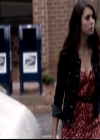 VampireDiariesWorld-dot-org_4x18AmericanGothic0334.jpg