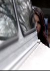 VampireDiariesWorld-dot-org_4x18AmericanGothic0338.jpg