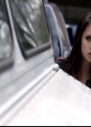 VampireDiariesWorld-dot-org_4x18AmericanGothic0339.jpg