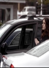 VampireDiariesWorld-dot-org_4x18AmericanGothic0341.jpg