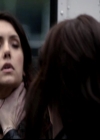 VampireDiariesWorld-dot-org_4x18AmericanGothic0344.jpg