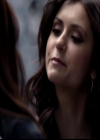 VampireDiariesWorld-dot-org_4x18AmericanGothic0348.jpg