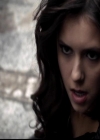 VampireDiariesWorld-dot-org_4x18AmericanGothic0351.jpg