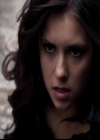 VampireDiariesWorld-dot-org_4x18AmericanGothic0354.jpg