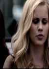 VampireDiariesWorld-dot-org_4x18AmericanGothic0355.jpg