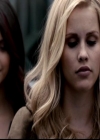 VampireDiariesWorld-dot-org_4x18AmericanGothic0356.jpg